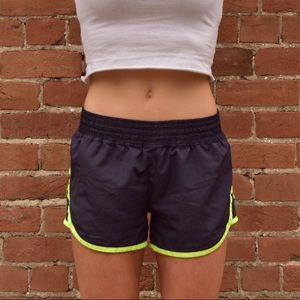 Champion Athletic Shorts